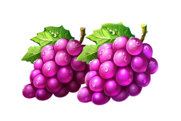 Decorative illustration: pic 09